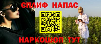прущие грибы Коммунар